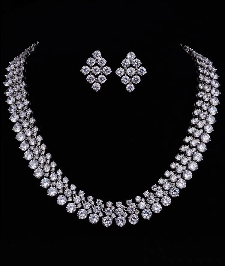 Aurelia Set