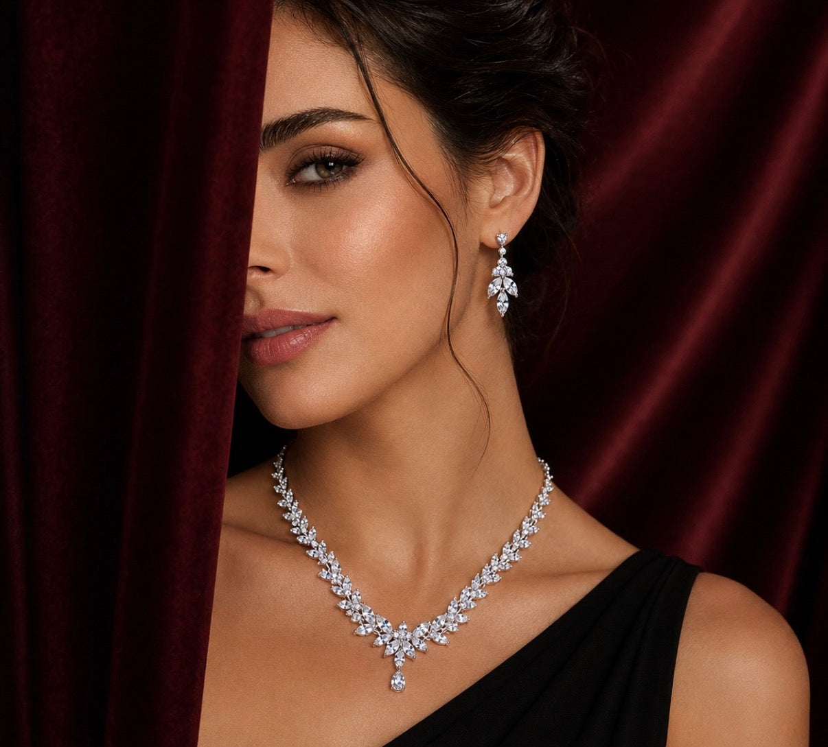 Lumiere Set