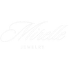 Mirelle - Home