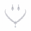 Lumiere Set