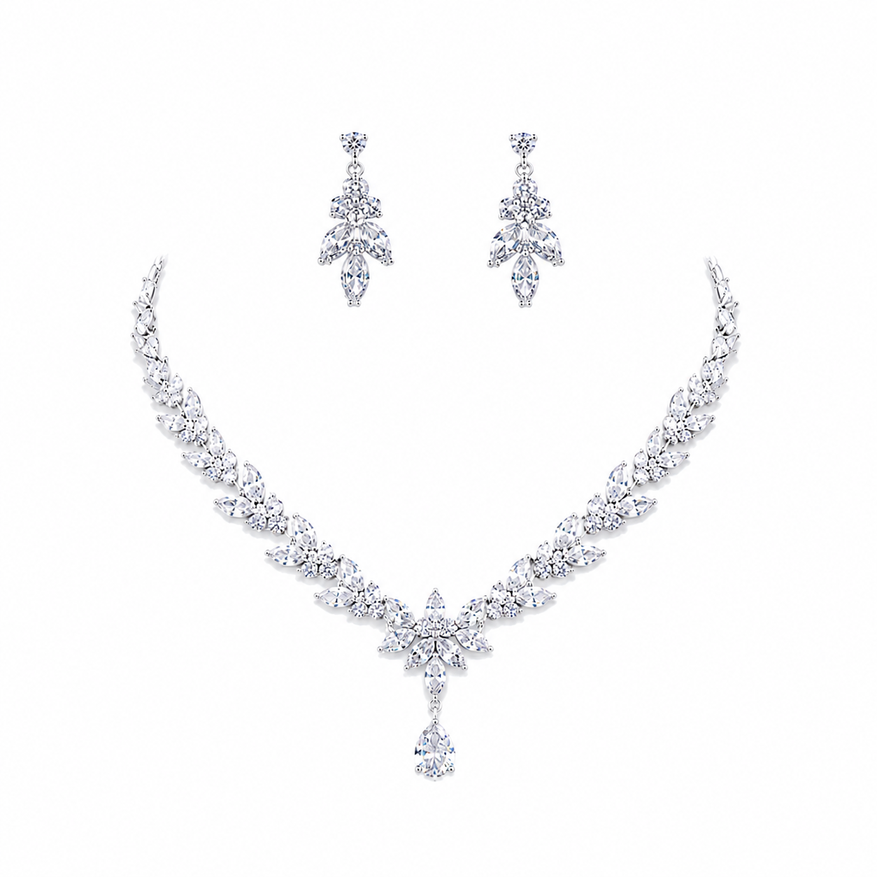 Lumiere Set